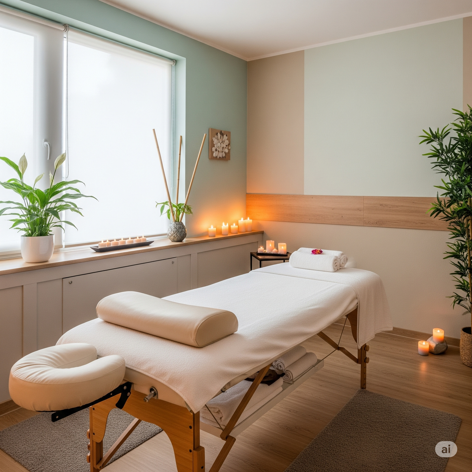 Gemini_Generated_Image_fw4zjefw4zjefw4z