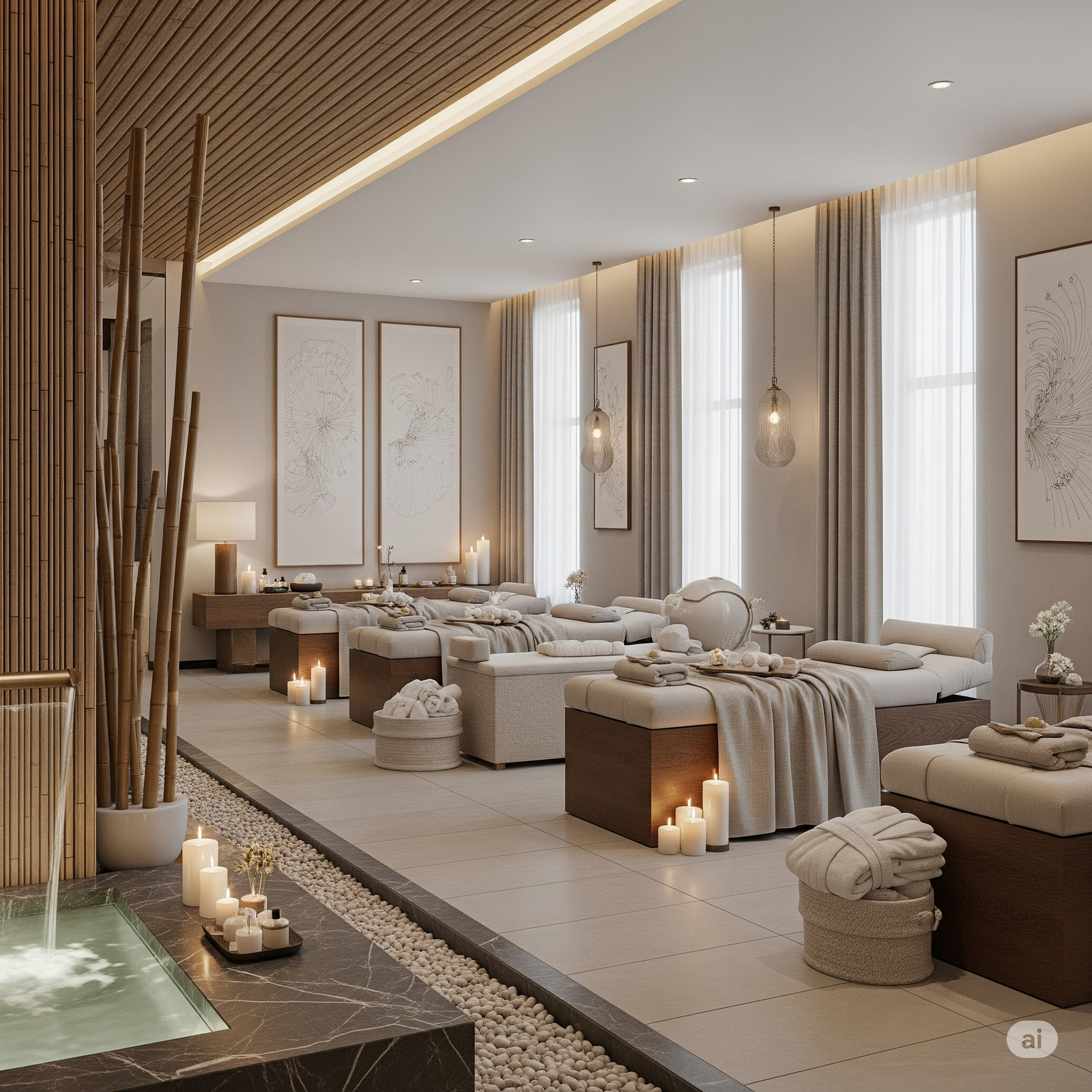 Gemini_Generated_Image_tupkfxtupkfxtupk